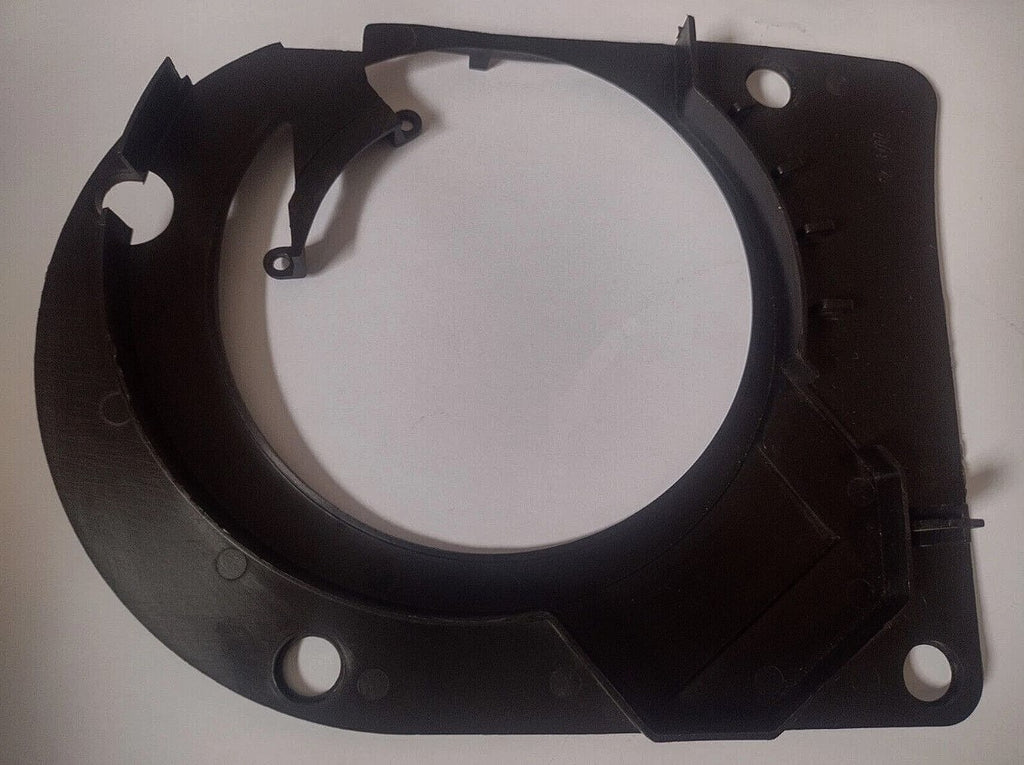 Inner Plate Recoil Cover For Makita 394-112-140