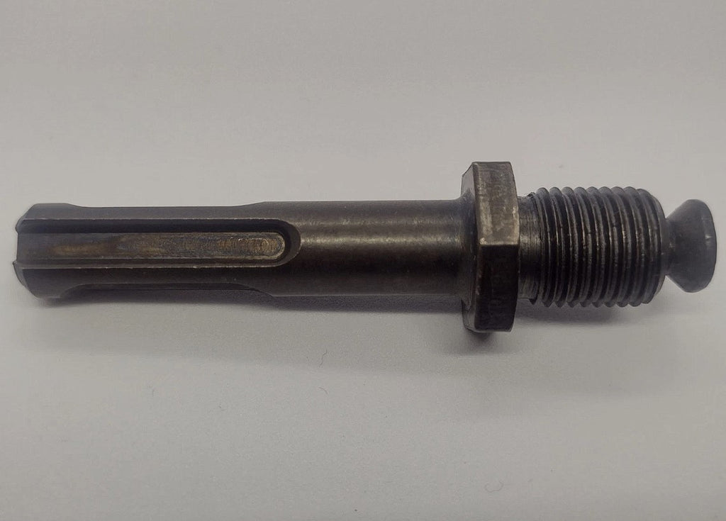 Rohm 1/2" x 20 TPI SDS Adaptor 547600