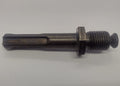 Rohm 1/2" x 20 TPI SDS Adaptor 547600