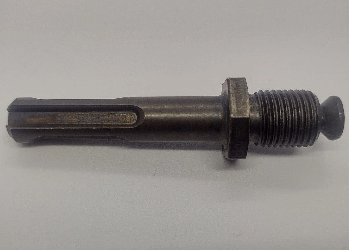 Rohm 1/2" x 20 TPI SDS Adaptor 547600