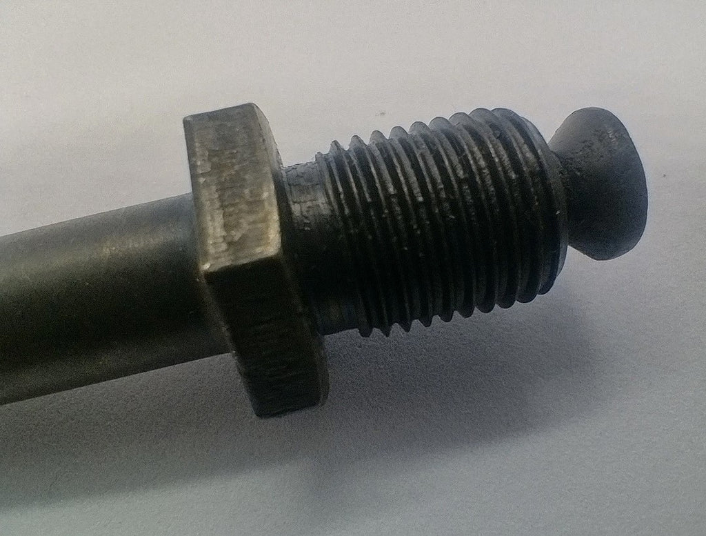 Rohm 1/2" x 20 TPI SDS Adaptor 547600