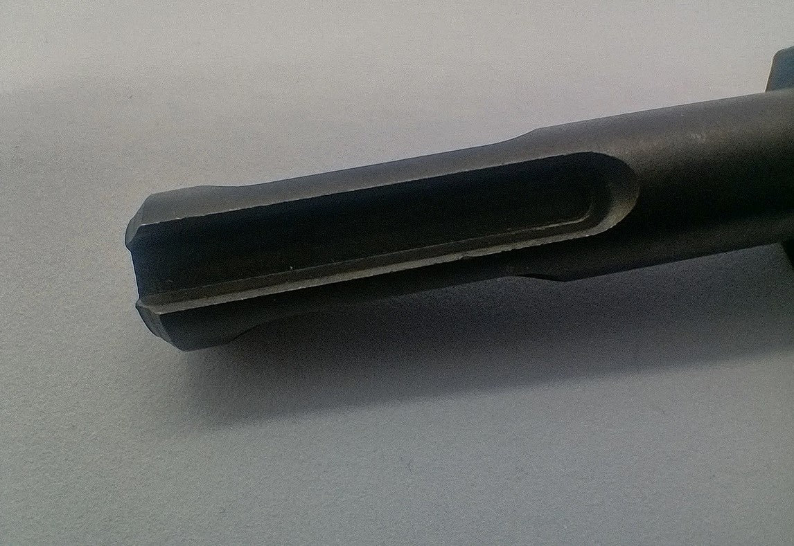 Rohm 1/2" x 20 TPI SDS Adaptor 547600