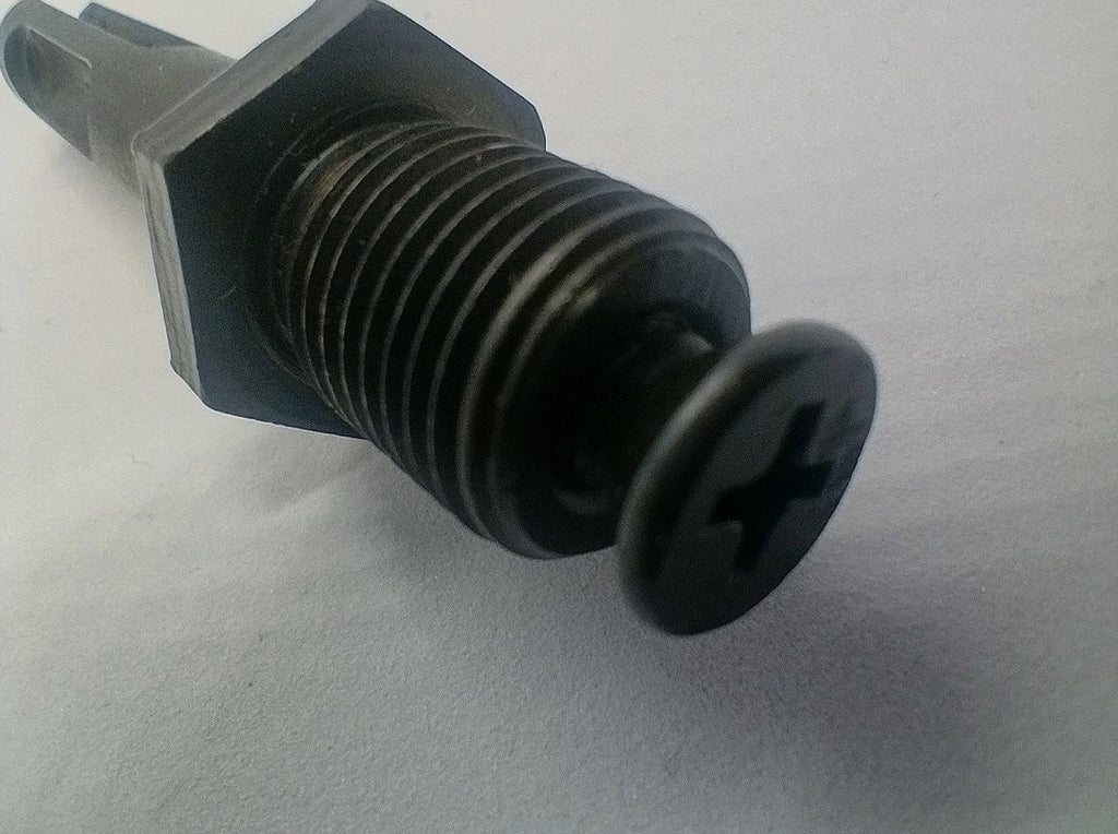 Rohm 1/2" x 20 TPI SDS Adaptor 547600
