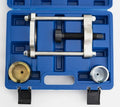 SATRA Rear Trailing Arm Bush Removal & Install Tool Kit For Ford, Mazda, Volvo