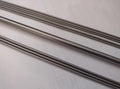 Silver Steel 2mm 3mm 4mm 5mm 6mm 7mm 8mm 9mm 10mm 13" Long Round Bar