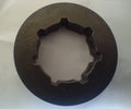 Carlton 0.404" 7 Tooth Standard Rim Chainsaw Sprocket