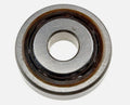Strut Top Mount Bearing For Primastar Vivaro Trafic NV300 Talento