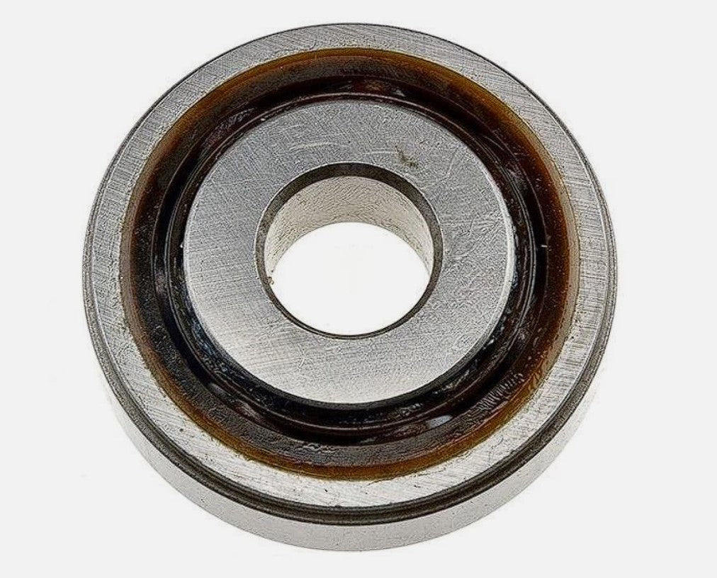 Strut Top Mount Bearing For Primastar Vivaro Trafic NV300 Talento