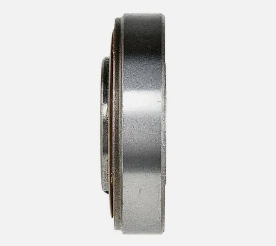 Strut Top Mount Bearing For Primastar Vivaro Trafic NV300 Talento