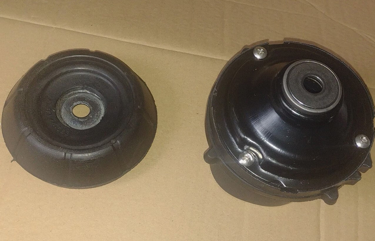 For Vauxhall Astra G Zafira A Vectra B Suspension Strut Top Mount & Bearing