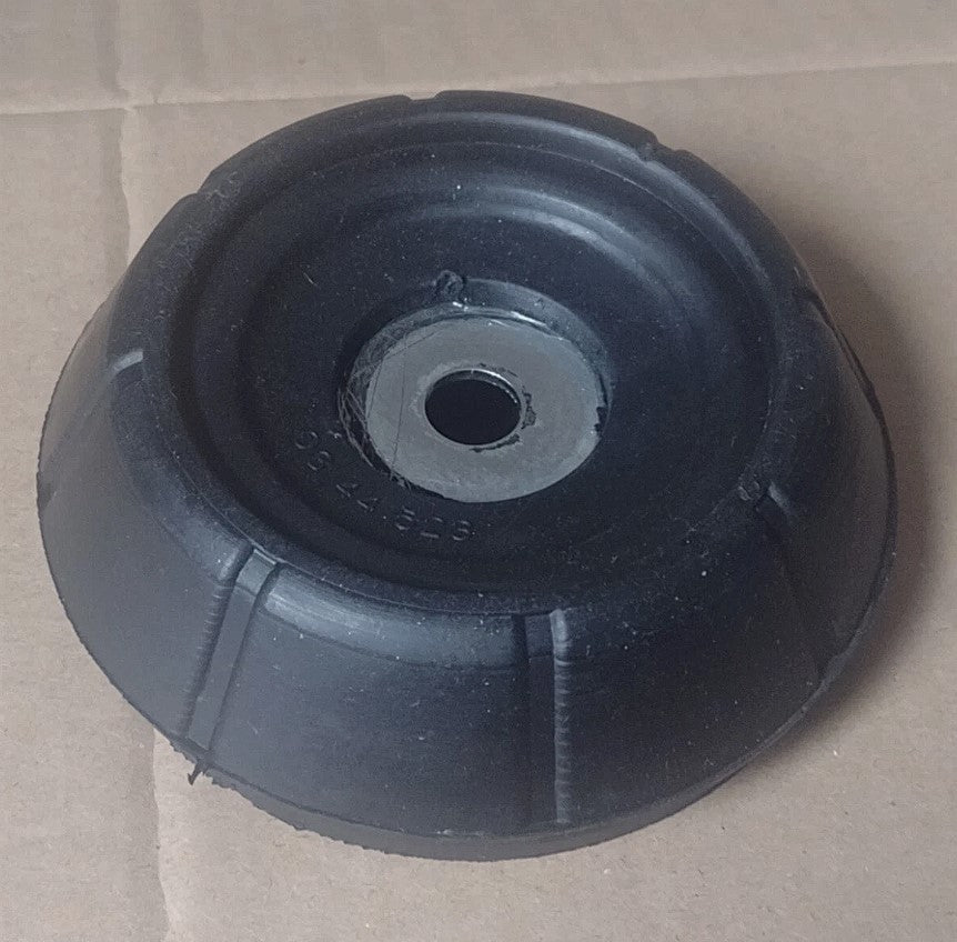 For Vauxhall Astra G Zafira A Vectra B Suspension Strut Top Mount & Bearing