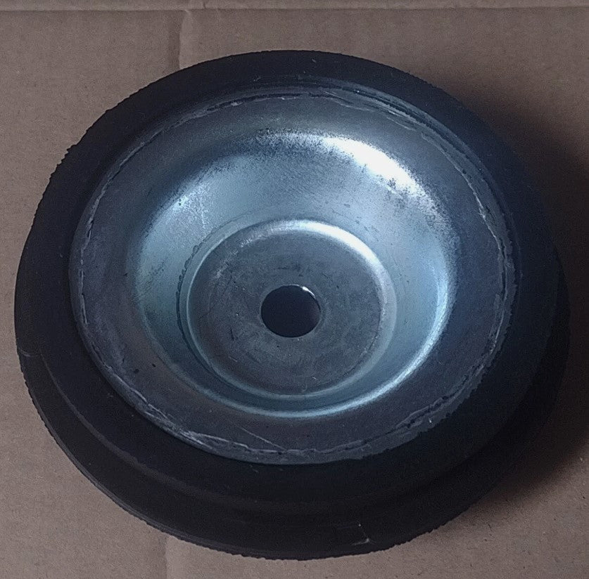 For Vauxhall Astra G Zafira A Vectra B Suspension Strut Top Mount & Bearing