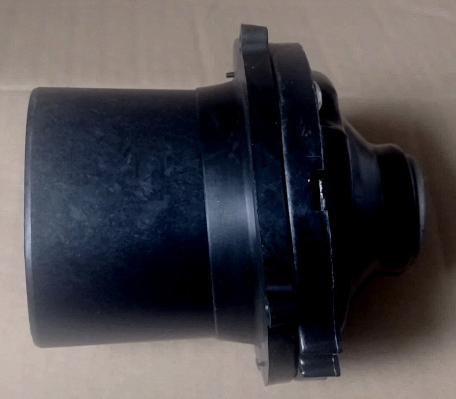 For Vauxhall Astra G Zafira A Vectra B Suspension Strut Top Mount & Bearing