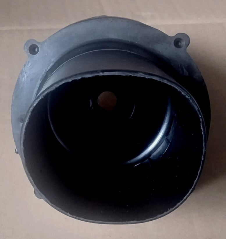 For Vauxhall Astra G Zafira A Vectra B Suspension Strut Top Mount & Bearing