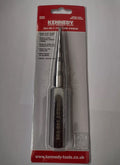 All in One Swaging Punch 1/4" 5/16" 3/8" 1/2" 5/8"
