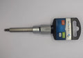 Hogert T27 100mm Long Torx Socket 1/2" Drive