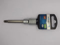 Hogert T40 100mm Long Torx Socket 1/2" Drive