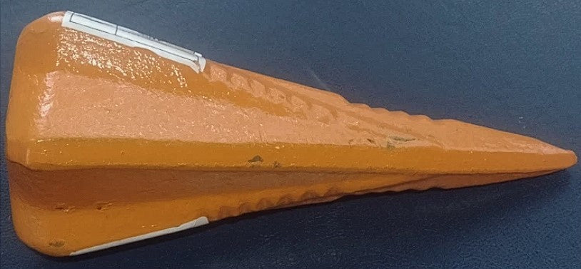 Tornado Diamond Log Splitting Wedge 1.5kg
