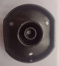 Trailer Towing Socket Seal (suitable for 7 Pin Socket)