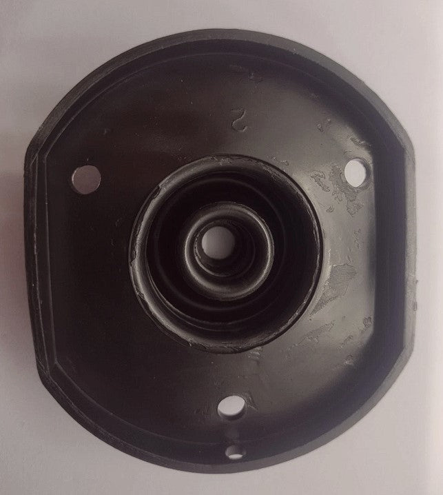 Trailer Towing Socket Seal (suitable for 7 Pin Socket)