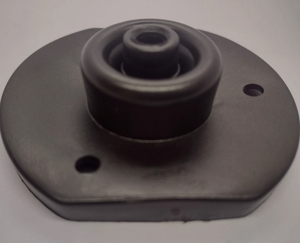 Trailer Towing Socket Seal (suitable for 7 Pin Socket)