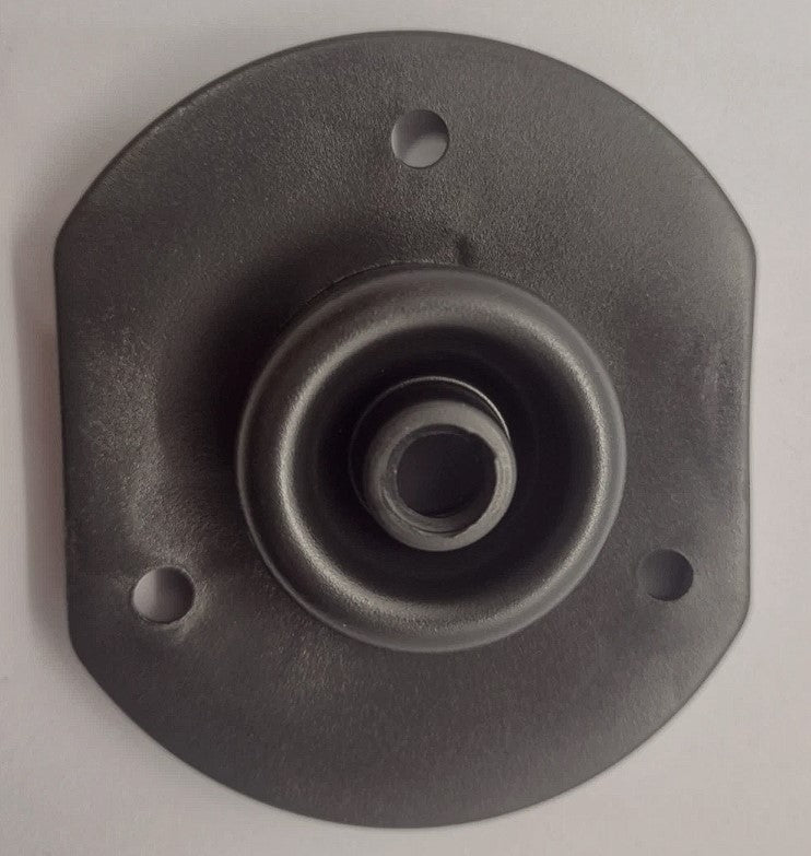 Trailer Towing Socket Seal (suitable for 7 Pin Socket)