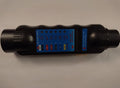 12V 7 Pin Trailer Lights Caravan Plug Socket Tester