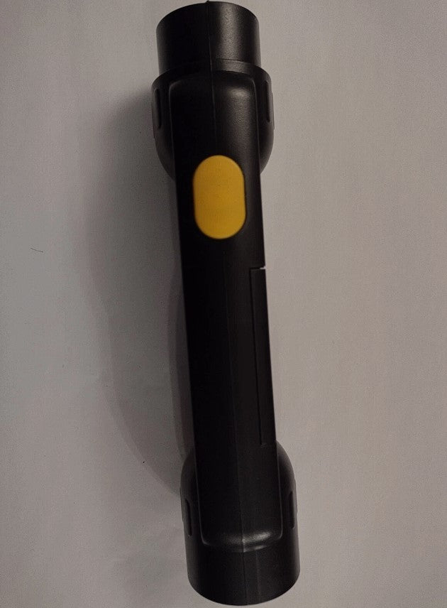 12V 7 Pin Trailer Lights Caravan Plug Socket Tester