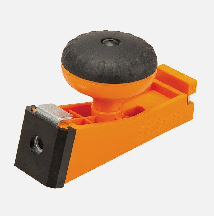 Triton Carpenters Handy Pocket-Hole Jig 3/4" (19mm) T3
