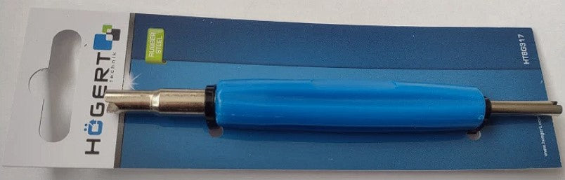Hogert Tyre Valve Wrench