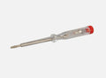 King Dick Voltage Tester 40100