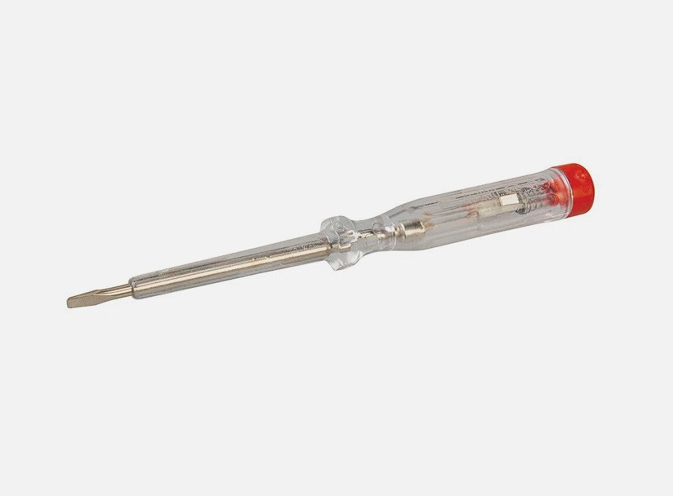 King Dick Voltage Tester 40100