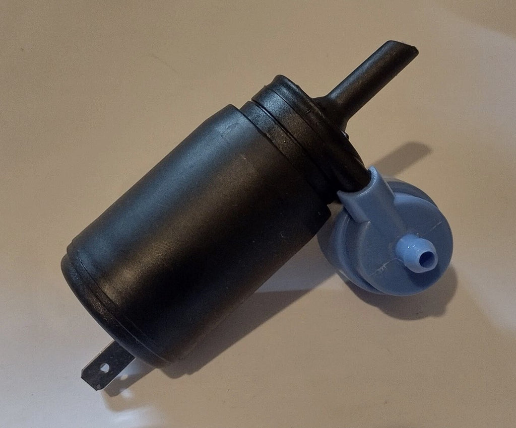 Front Windscreen Washer Pump for Astra, Corsa, Omega, Golf, Jetta, Polo, Saab
