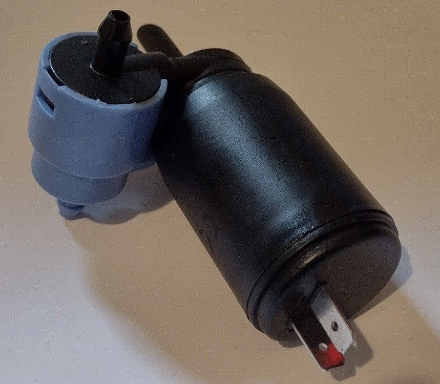 Front Windscreen Washer Pump for Astra, Corsa, Omega, Golf, Jetta, Polo, Saab