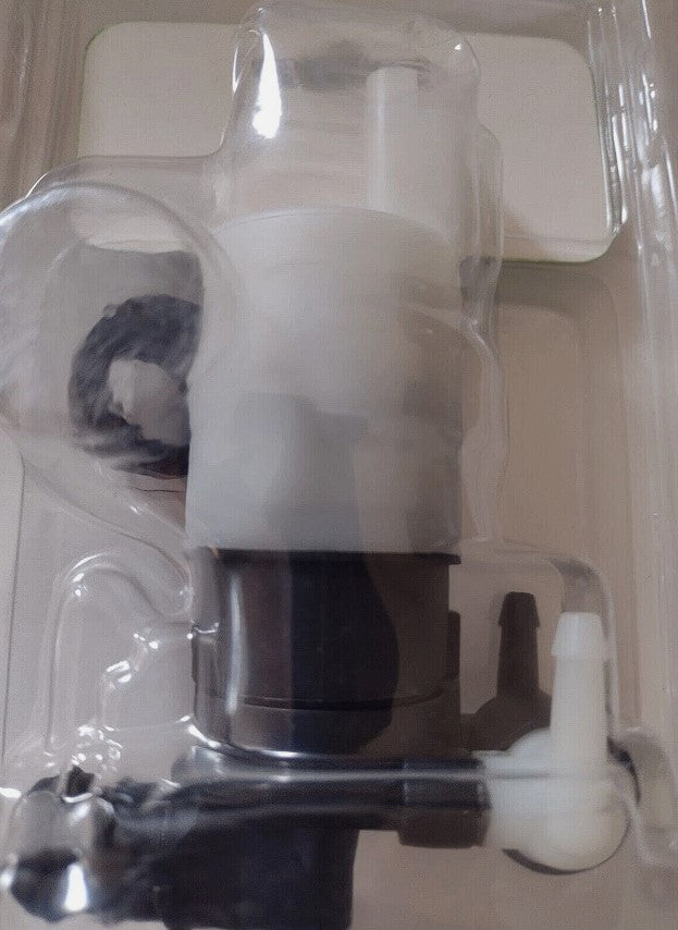Front Windscreen Washer Pump for Citroen C5, Saxo, Nissan N16, Peugeot 307, 607