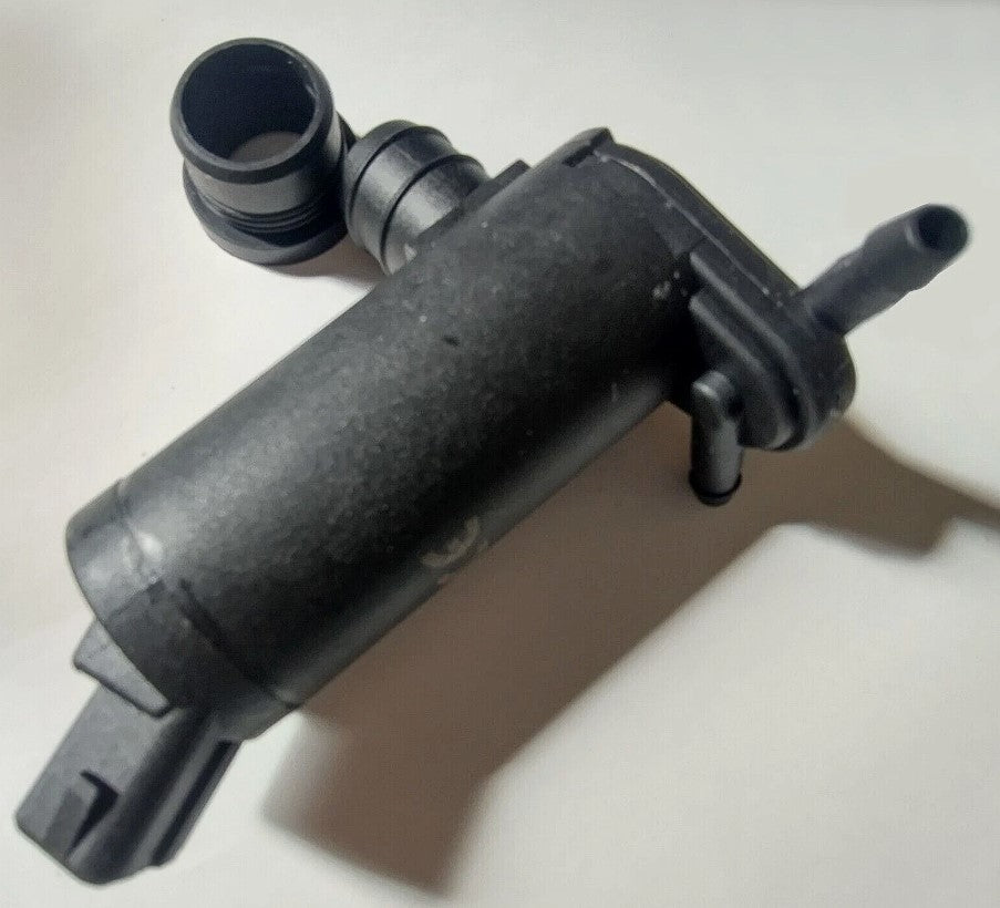 Front Windscreen Washer Pump for Citroen AX, Berlingo, ZX