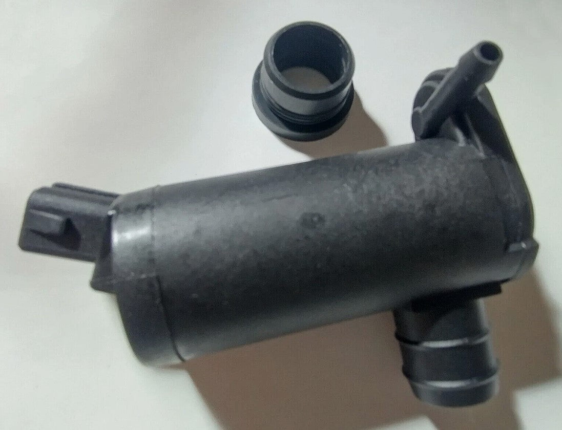 Front Windscreen Washer Pump for Citroen AX, Berlingo, ZX