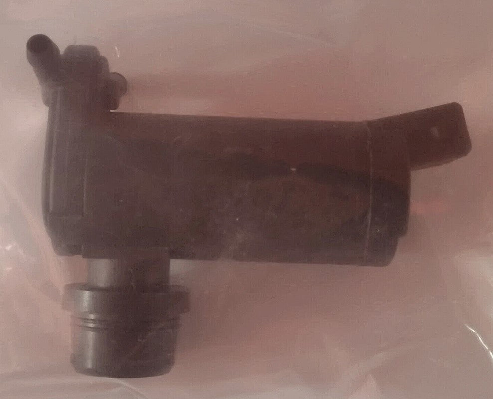 Front Windscreen Washer Pump for Ford Cougar, Escort, Fiesta, Focus, Ka, Mondeo