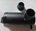Front Windscreen Washer Pump for Citroen AX, Berlingo, ZX