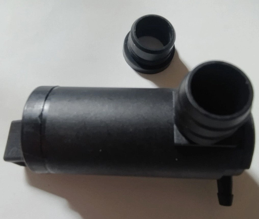 Front Windscreen Washer Pump for Citroen AX, Berlingo, ZX
